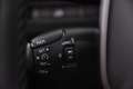 Peugeot 5008 Allure 130 *1ste Eigenaar*Leer*Navigatie*Trekhaak* Gris - thumbnail 18