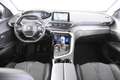Peugeot 5008 Allure 130 *1ste Eigenaar*Leer*Navigatie*Trekhaak* Gris - thumbnail 2