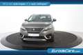 Peugeot 5008 Allure 130 *1ste Eigenaar*Leer*Navigatie*Trekhaak* Gris - thumbnail 5
