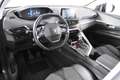 Peugeot 5008 Allure 130 *1ste Eigenaar*Leer*Navigatie*Trekhaak* Gris - thumbnail 15