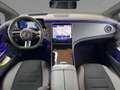Mercedes-Benz EQE 350 AMG-Line Premium AIR Distr NP € 93.624 Grau - thumbnail 10