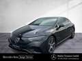 Mercedes-Benz EQE 350 AMG-Line Premium AIR Distr NP € 93.624 Grau - thumbnail 1