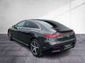 Mercedes-Benz EQE 350 AMG-Line Premium AIR Distr NP € 93.624 Grau - thumbnail 4