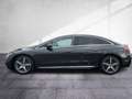 Mercedes-Benz EQE 350 AMG-Line Premium AIR Distr NP € 93.624 Grau - thumbnail 3
