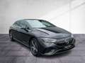 Mercedes-Benz EQE 350 AMG-Line Premium AIR Distr NP € 93.624 Grau - thumbnail 6