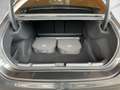 Mercedes-Benz EQE 350 AMG-Line Premium AIR Distr NP € 93.624 Grau - thumbnail 7