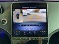 Mercedes-Benz EQE 350 AMG-Line Premium AIR Distr NP € 93.624 Grau - thumbnail 16
