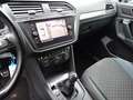 Volkswagen Tiguan 2.0 TDI IQ.DRIVE *Navi*Business* Bleu - thumbnail 6