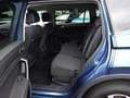 Volkswagen Tiguan 2.0 TDI IQ.DRIVE *Navi*Business* Bleu - thumbnail 10