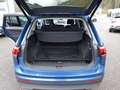 Volkswagen Tiguan 2.0 TDI IQ.DRIVE *Navi*Business* Bleu - thumbnail 5
