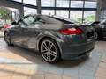 Audi TT 2.0 TDI ultra S -Line   Leder schwarz Gri - thumbnail 6