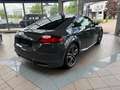 Audi TT 2.0 TDI ultra S -Line   Leder schwarz Gri - thumbnail 3