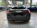 Audi TT 2.0 TDI ultra S -Line   Leder schwarz Gri - thumbnail 4