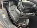 Audi TT 2.0 TDI ultra S -Line   Leder schwarz Gri - thumbnail 11
