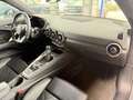 Audi TT 2.0 TDI ultra S -Line   Leder schwarz Gri - thumbnail 10