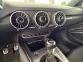 Audi TT 2.0 TDI ultra S -Line   Leder schwarz Gri - thumbnail 9