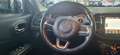 Jeep Compass Compass 2.0 mjt Limited Navi 4wd 140cv auto Noir - thumbnail 21