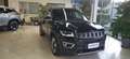Jeep Compass Compass 2.0 mjt Limited Navi 4wd 140cv auto Nero - thumbnail 3