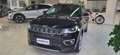 Jeep Compass Compass 2.0 mjt Limited Navi 4wd 140cv auto Nero - thumbnail 1