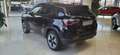 Jeep Compass Compass 2.0 mjt Limited Navi 4wd 140cv auto Nero - thumbnail 7
