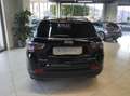 Jeep Compass Compass 2.0 mjt Limited Navi 4wd 140cv auto Nero - thumbnail 8