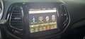 Jeep Compass Compass 2.0 mjt Limited Navi 4wd 140cv auto Nero - thumbnail 15