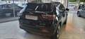Jeep Compass Compass 2.0 mjt Limited Navi 4wd 140cv auto Nero - thumbnail 6