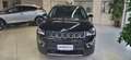 Jeep Compass Compass 2.0 mjt Limited Navi 4wd 140cv auto Nero - thumbnail 2