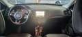 Jeep Compass Compass 2.0 mjt Limited Navi 4wd 140cv auto Noir - thumbnail 20