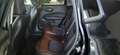 Jeep Compass Compass 2.0 mjt Limited Navi 4wd 140cv auto Noir - thumbnail 19