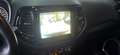 Jeep Compass Compass 2.0 mjt Limited Navi 4wd 140cv auto Noir - thumbnail 23