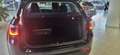 Jeep Compass Compass 2.0 mjt Limited Navi 4wd 140cv auto Nero - thumbnail 10