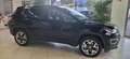 Jeep Compass Compass 2.0 mjt Limited Navi 4wd 140cv auto Nero - thumbnail 4
