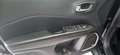 Jeep Compass Compass 2.0 mjt Limited Navi 4wd 140cv auto Nero - thumbnail 11