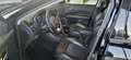 Jeep Compass Compass 2.0 mjt Limited Navi 4wd 140cv auto Nero - thumbnail 9