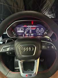 Dynamic plus