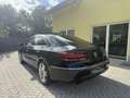 Volkswagen CC 2.0 TSI Leder-Bi-Xenon-Pano Noir - thumbnail 5