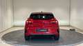 Mitsubishi Colt 1.0 MPI-T 91ch Intense 2024 - thumbnail 6