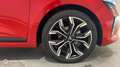 Mitsubishi Colt 1.0 MPI-T 91ch Intense 2024 - thumbnail 20