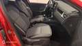 Mitsubishi Colt 1.0 MPI-T 91ch Intense 2024 - thumbnail 15