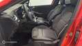 Mitsubishi Colt 1.0 MPI-T 91ch Intense 2024 - thumbnail 12