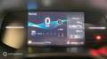 Mitsubishi Colt 1.0 MPI-T 91ch Intense 2024 - thumbnail 10
