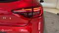 Mitsubishi Colt 1.0 MPI-T 91ch Intense 2024 - thumbnail 19