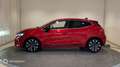 Mitsubishi Colt 1.0 MPI-T 91ch Intense 2024 - thumbnail 8