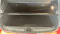 Mitsubishi Colt 1.0 MPI-T 91ch Intense 2024 - thumbnail 14