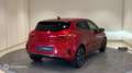 Mitsubishi Colt 1.0 MPI-T 91ch Intense 2024 - thumbnail 5