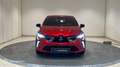 Mitsubishi Colt 1.0 MPI-T 91ch Intense 2024 - thumbnail 2