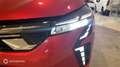 Mitsubishi Colt 1.0 MPI-T 91ch Intense 2024 - thumbnail 17