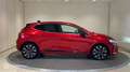 Mitsubishi Colt 1.0 MPI-T 91ch Intense 2024 - thumbnail 4