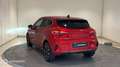 Mitsubishi Colt 1.0 MPI-T 91ch Intense 2024 - thumbnail 7